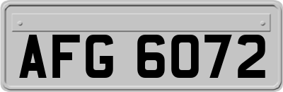 AFG6072