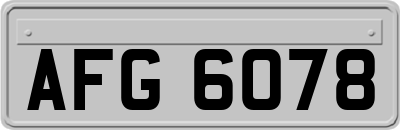 AFG6078
