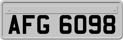 AFG6098