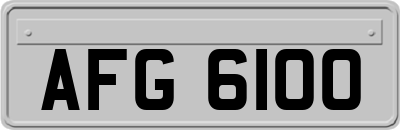AFG6100