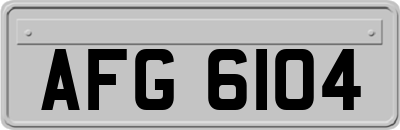 AFG6104