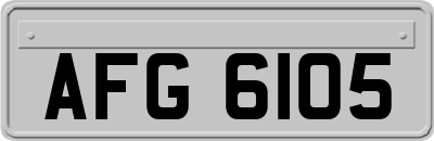 AFG6105