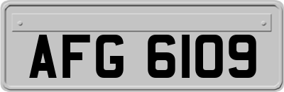 AFG6109