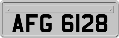 AFG6128