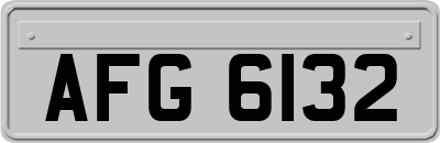 AFG6132