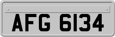 AFG6134