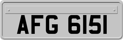 AFG6151