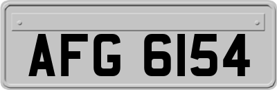 AFG6154