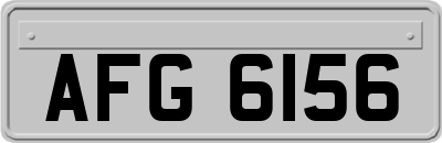 AFG6156