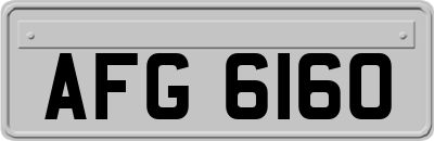 AFG6160