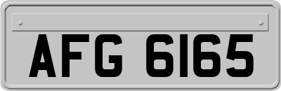AFG6165