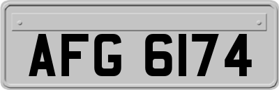 AFG6174