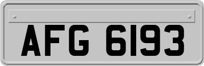 AFG6193