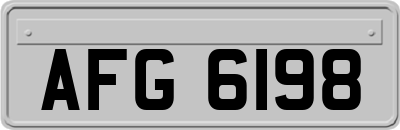 AFG6198