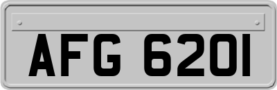 AFG6201