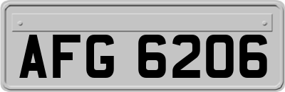AFG6206