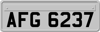 AFG6237