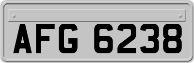 AFG6238