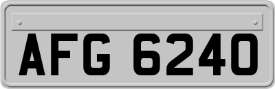 AFG6240