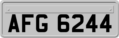 AFG6244