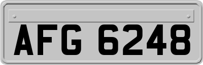 AFG6248