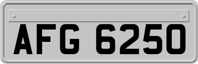 AFG6250