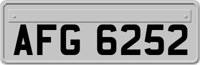 AFG6252