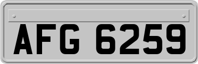 AFG6259