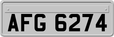 AFG6274