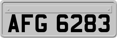 AFG6283