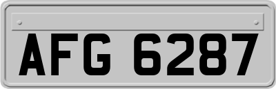 AFG6287