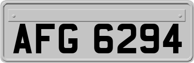 AFG6294