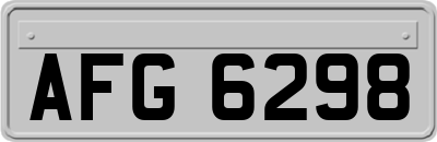 AFG6298
