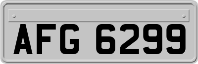 AFG6299