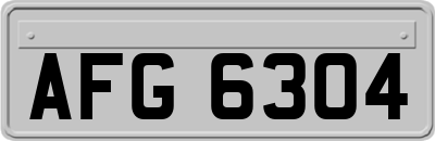 AFG6304