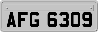 AFG6309