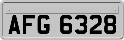 AFG6328