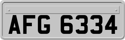AFG6334