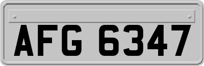 AFG6347