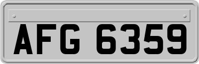 AFG6359