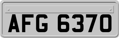 AFG6370