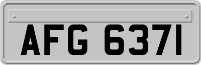AFG6371