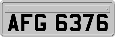 AFG6376