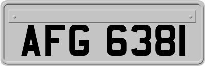 AFG6381
