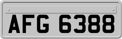 AFG6388