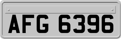 AFG6396
