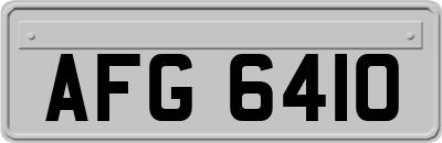AFG6410