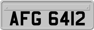 AFG6412