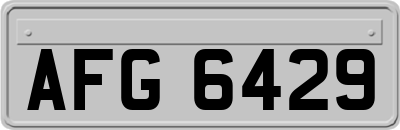 AFG6429