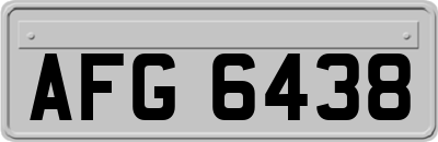 AFG6438